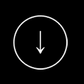 1928年創業 ほさか